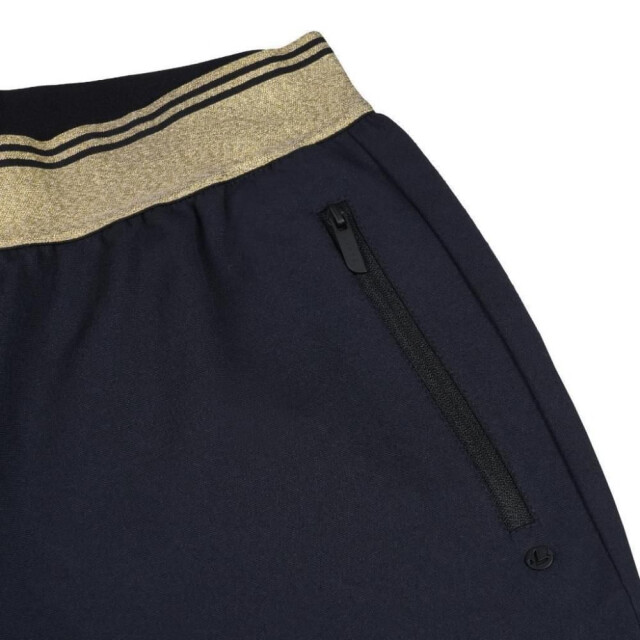 Luhta heltee trekking broek dames - 068806_200-XXL large