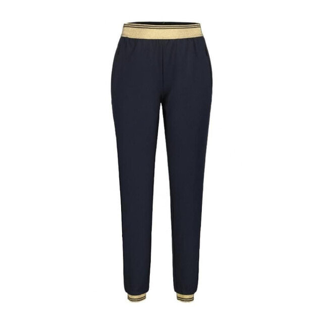 Luhta heltee trekking broek dames - 068806_200-XXL large