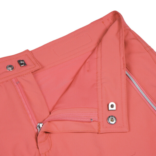 Luhta hopiala rok dames - 068807_700-44 large