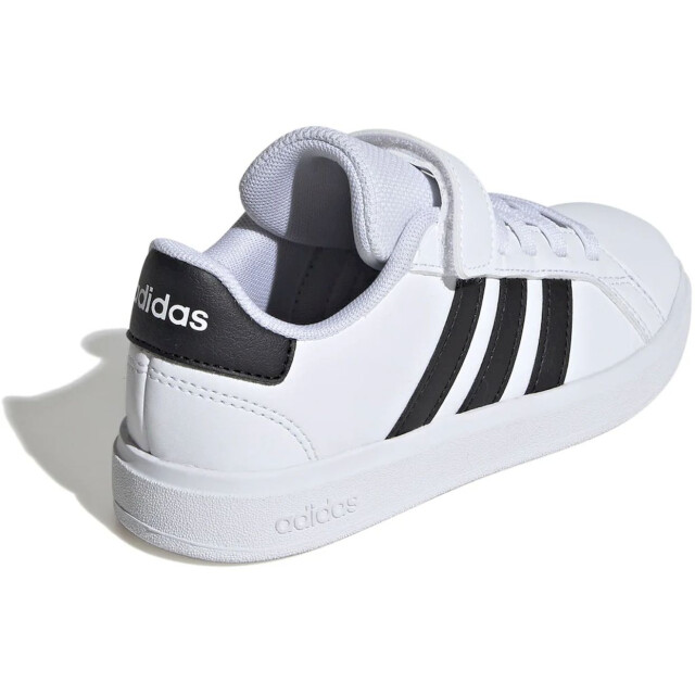 Adidas grand court 2.0 el c lage sneakers jongens -multicolour 070225_105-34 large