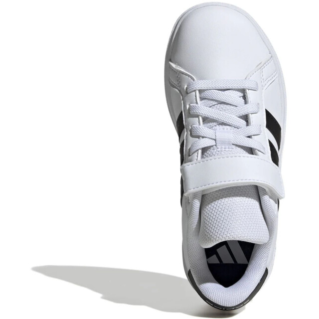 Adidas grand court 2.0 el c lage sneakers jongens -multicolour 070225_105-34 large