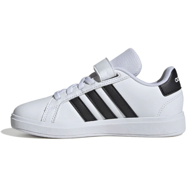 Adidas grand court 2.0 el c lage sneakers jongens -multicolour 070225_105-34 large