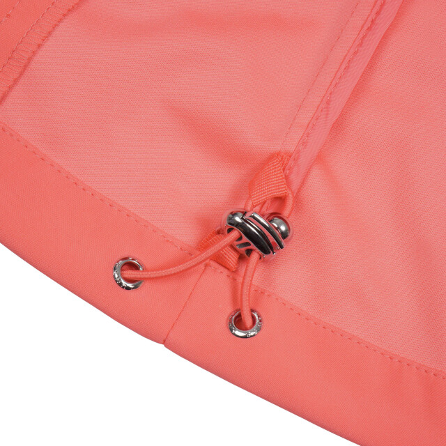 Luhta innola functioneel jack dames - 068814_700-42 large