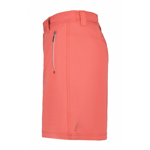 Luhta hopiala rok dames - 068807_700-44 large