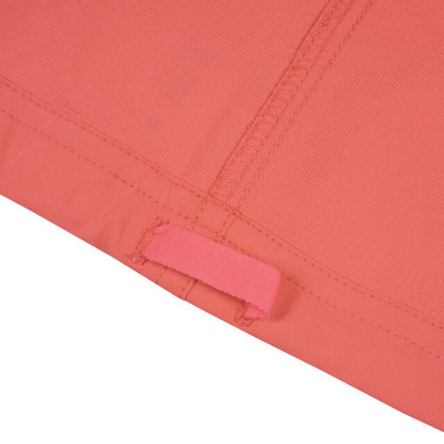 Luhta hopiala rok dames - 068807_700-44 large