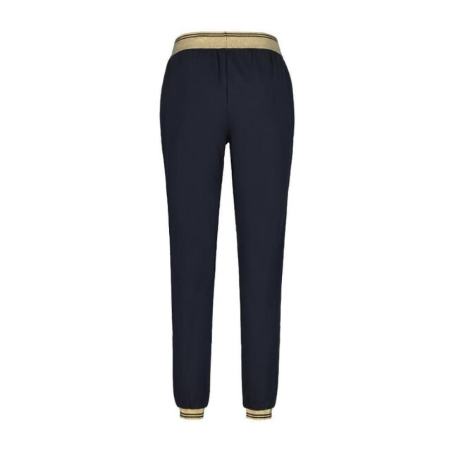 Luhta heltee trekking broek dames - 068806_200-XXL large