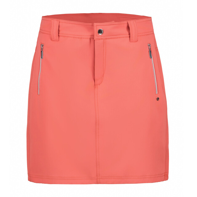 Luhta hopiala rok dames - 068807_700-44 large