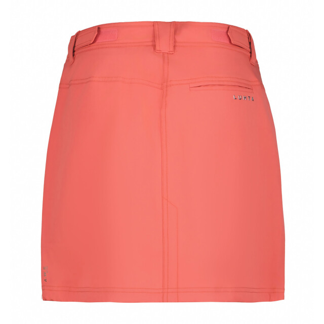 Luhta hopiala rok dames - 068807_700-44 large