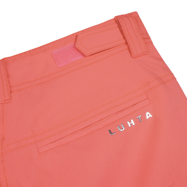 Luhta hopiala rok dames - 068807_700-44 large
