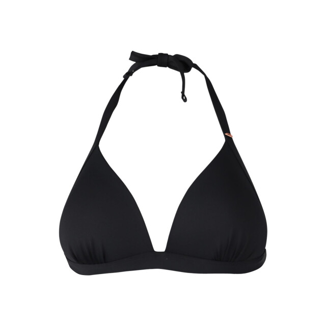 Brunotti lisselot women bikini top bikini top dames - 068492_990-38 large