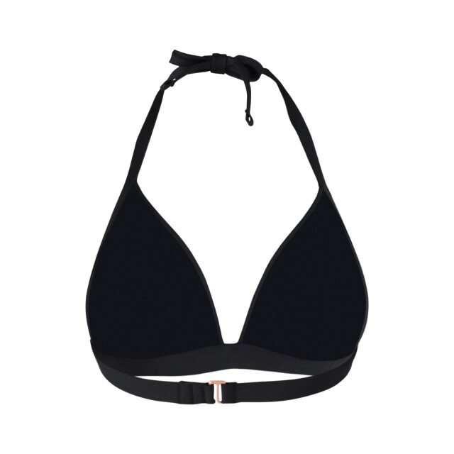 Brunotti lisselot women bikini top bikini top dames - 068492_990-38 large