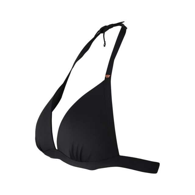 Brunotti lisselot women bikini top bikini top dames - 068492_990-38 large