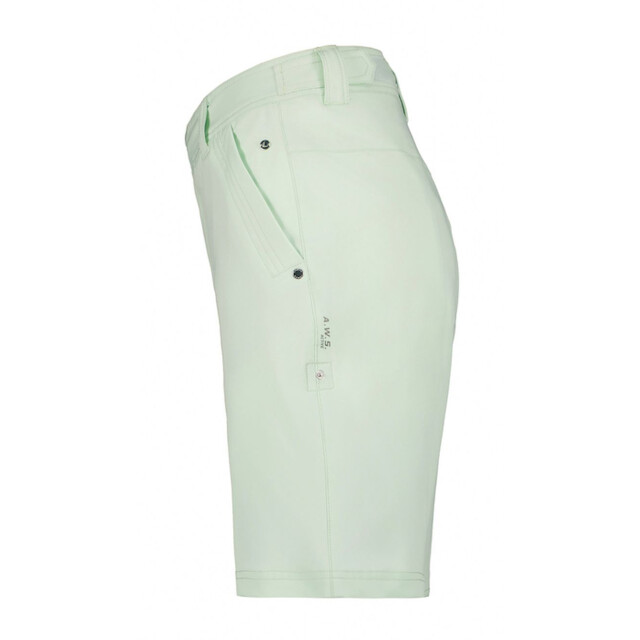 Luhta espholm outdoor short dames - 068758_300-44 large