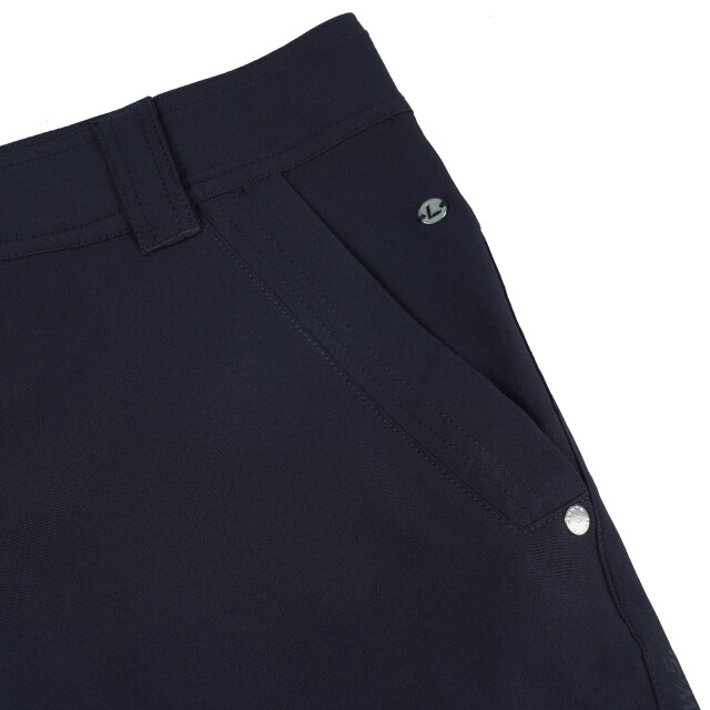 Luhta espholm outdoor short dames - 068802_200-38 large