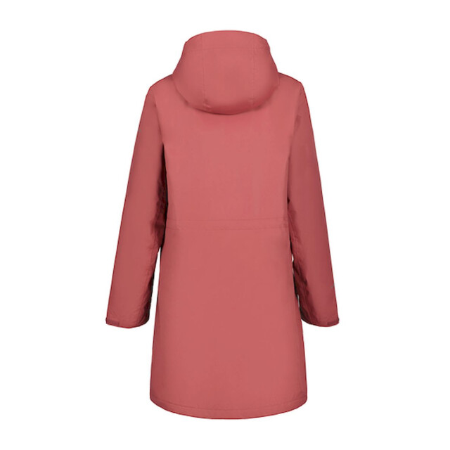 Icepeak brazoria functioneel jack dames - 068252_700-46 large