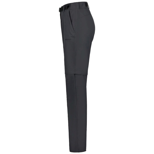 Icepeak blocton trekking broek dames - 068271_900-38 large