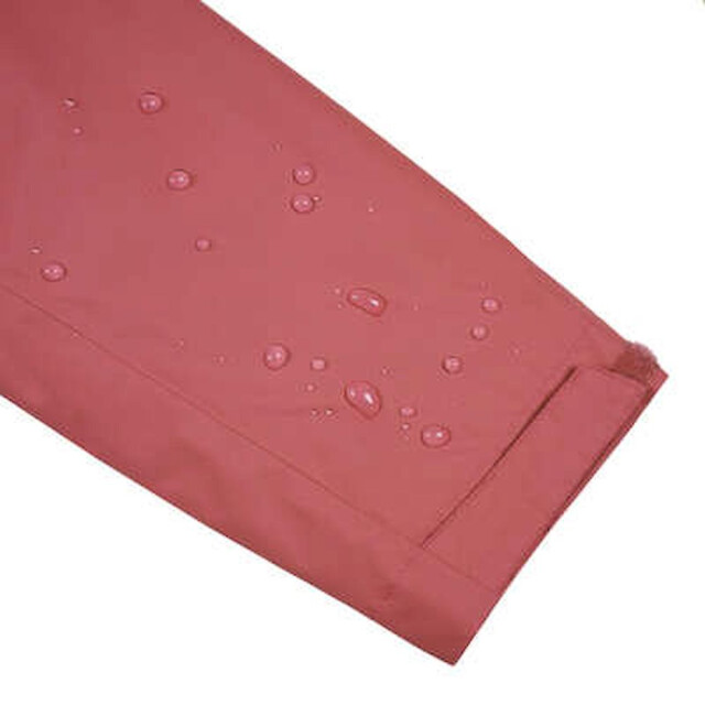 Icepeak brazoria functioneel jack dames - 068252_700-46 large