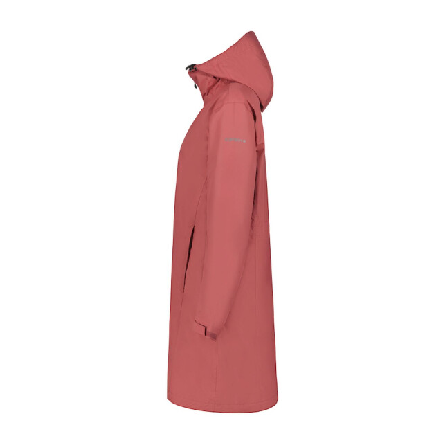Icepeak brazoria functioneel jack dames - 068252_700-46 large
