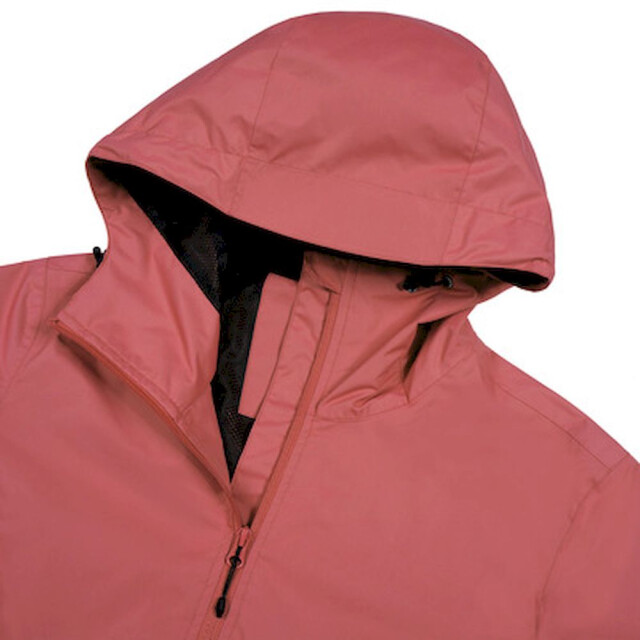 Icepeak brazoria functioneel jack dames - 068252_700-46 large