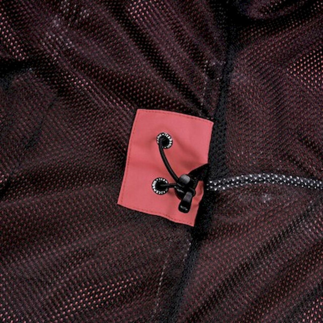 Icepeak brazoria functioneel jack dames - 068252_700-46 large
