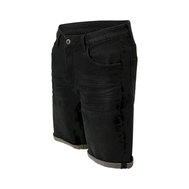 Brunotti hangtime men jog jeans strandshort heren - 068514_990-XL large