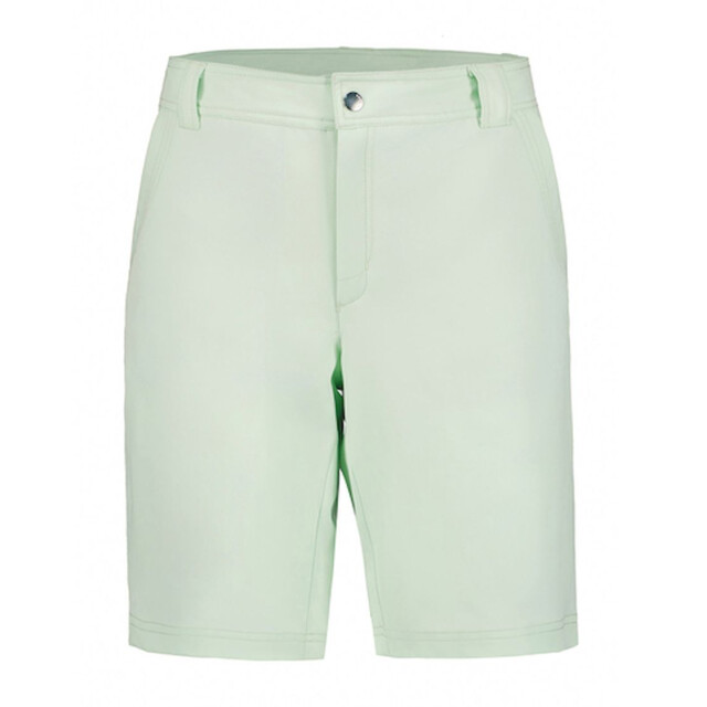 Luhta espholm outdoor short dames - 068758_300-44 large