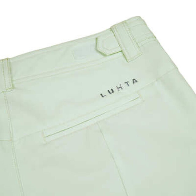 Luhta espholm outdoor short dames - 068758_300-44 large