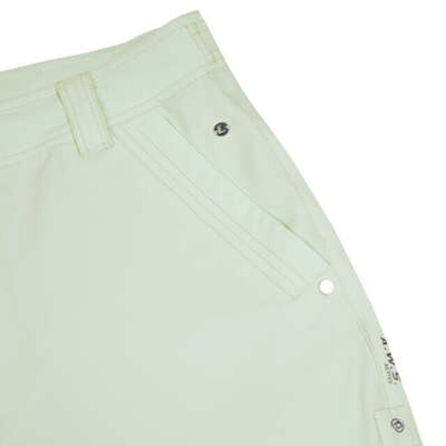 Luhta espholm outdoor short dames - 068758_300-44 large