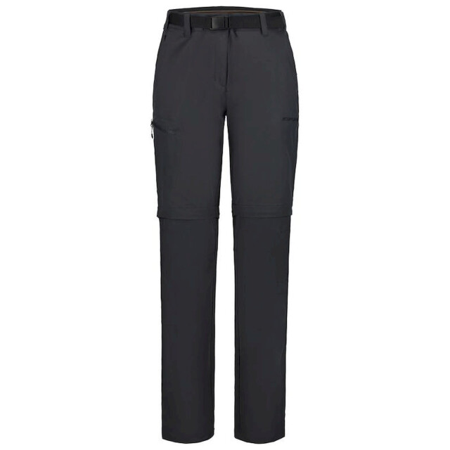 Icepeak blocton trekking broek dames - 068271_900-38 large