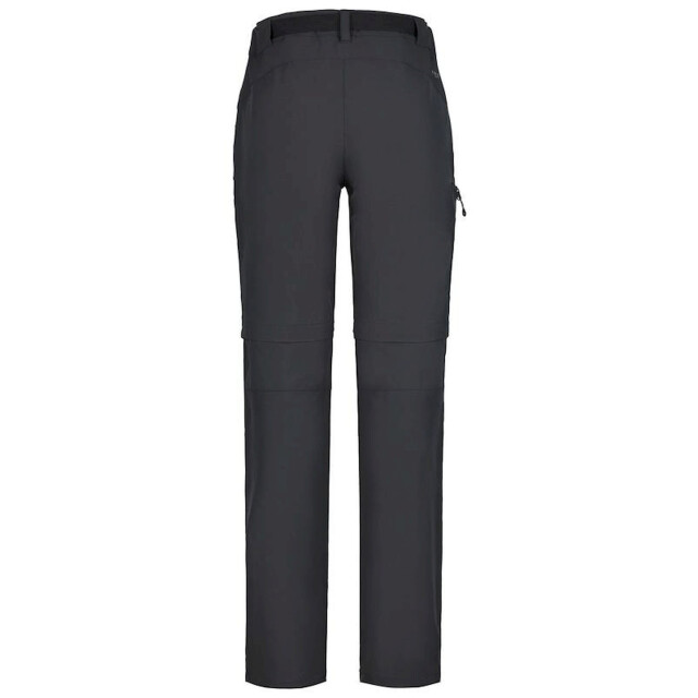 Icepeak blocton trekking broek dames - 068271_900-38 large