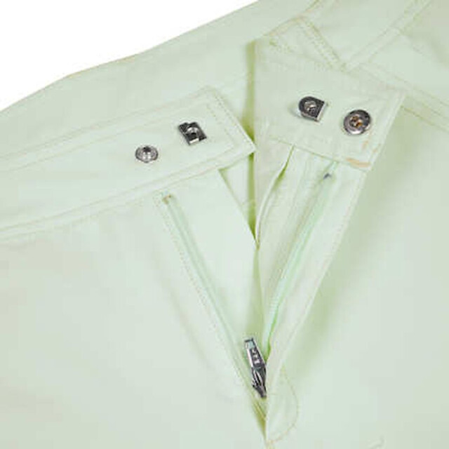 Luhta espholm outdoor short dames - 068758_300-44 large
