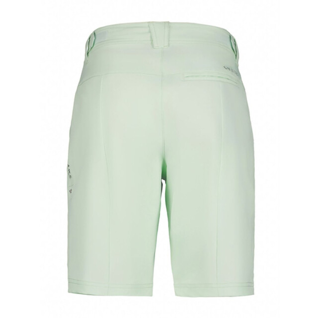 Luhta espholm outdoor short dames - 068758_300-44 large