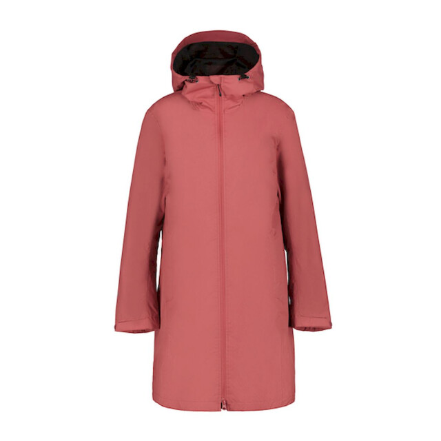 Icepeak brazoria functioneel jack dames - 068252_700-46 large