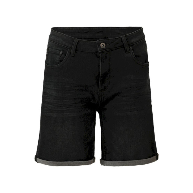 Brunotti hangtime men jog jeans strandshort heren - 068514_990-XL large