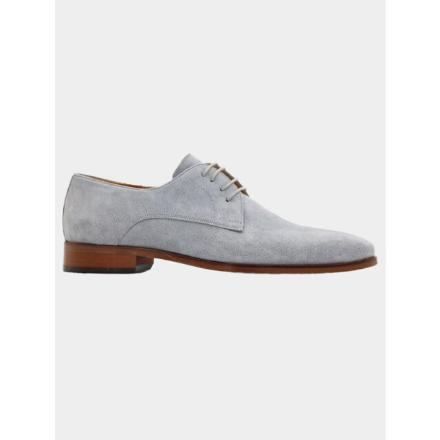 Melik Schoenen just2ofus 76708 06/s0353 191088 large