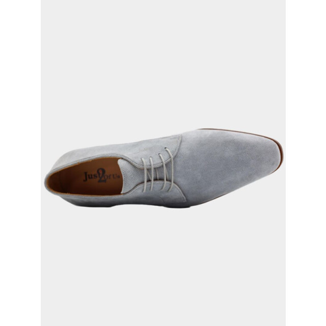 Melik Schoenen just2ofus 76708 06/s0353 191088 large