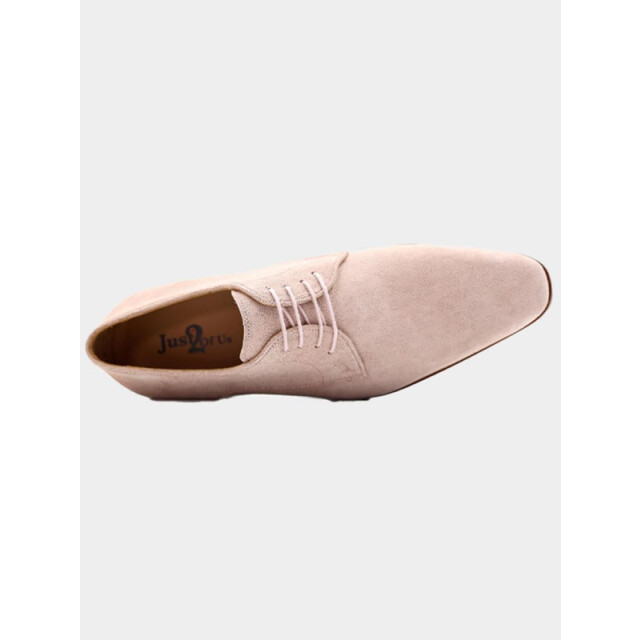 Melik Schoenen just2ofus 76708 06/s0005 191087 large