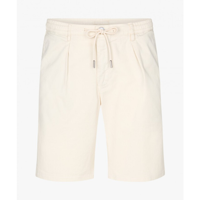 Profuomo Ppwq10010p f1 heren  short sportcord profu F1/PPWQ10010P large