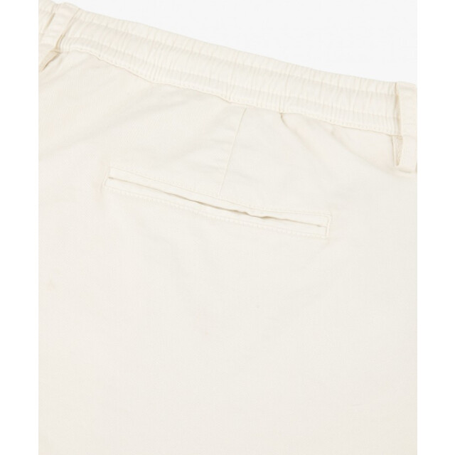 Profuomo Ppwq10010p f1 heren  short sportcord profu F1/PPWQ10010P large