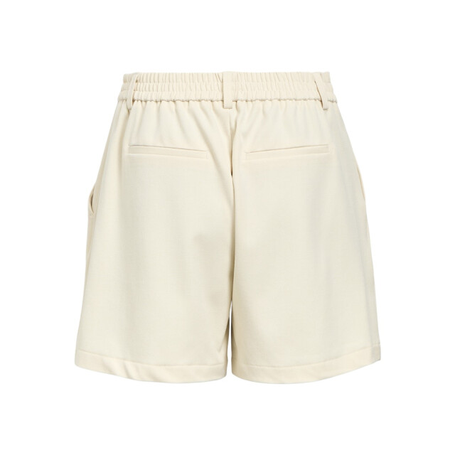 Object objlisa mw re shorts noos 23045722 sandshell 06901.820.0003 large
