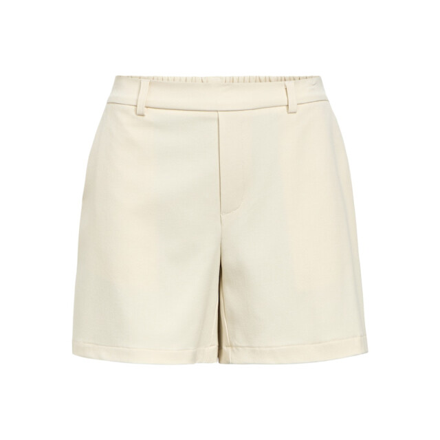 Object objlisa mw re shorts noos 23045722 sandshell 06901.820.0003 large