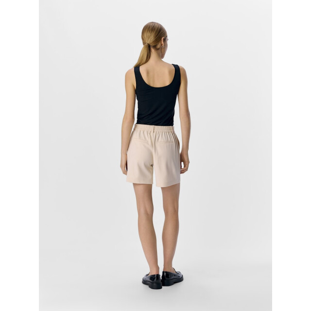 Object objlisa mw re shorts noos 23045722 sandshell 06901.820.0003 large