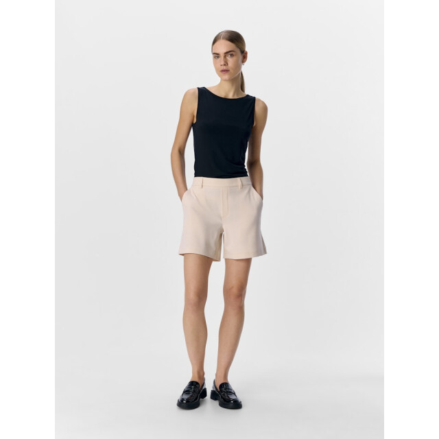 Object objlisa mw re shorts noos 23045722 sandshell 06901.820.0003 large