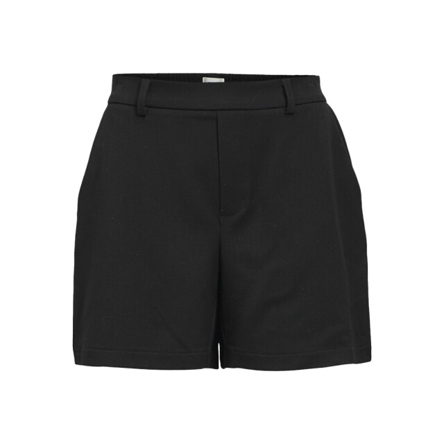 Object objlisa mw re shorts noos 23045722 - 06901.991.0002 large
