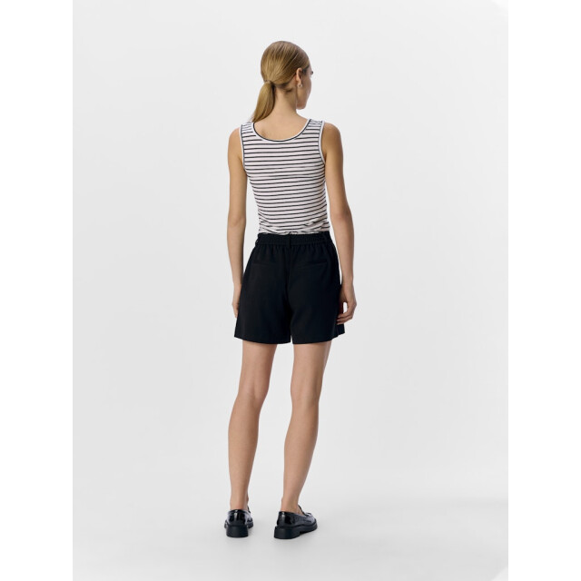 Object objlisa mw re shorts noos 23045722 - 06901.991.0002 large