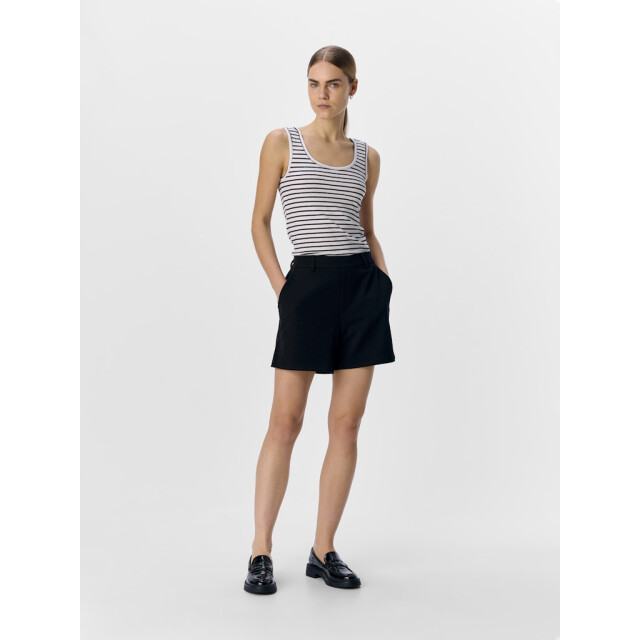 Object objlisa mw re shorts noos 23045722 - 06901.991.0002 large