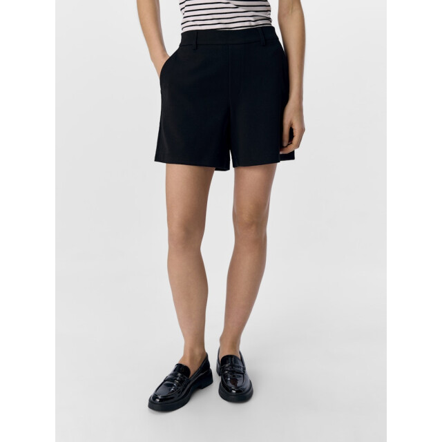 Object objlisa mw re shorts noos 23045722 - 06901.991.0002 large