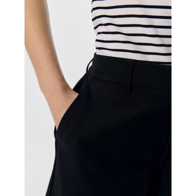 Object objlisa mw re shorts noos 23045722 - 06901.991.0002 large