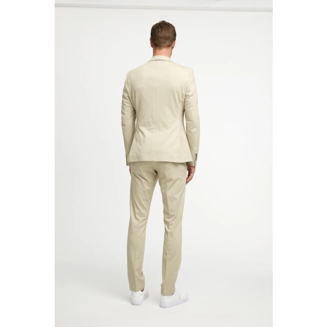 Zuitable dinick 251666 210 sand 05224.820.0013 large