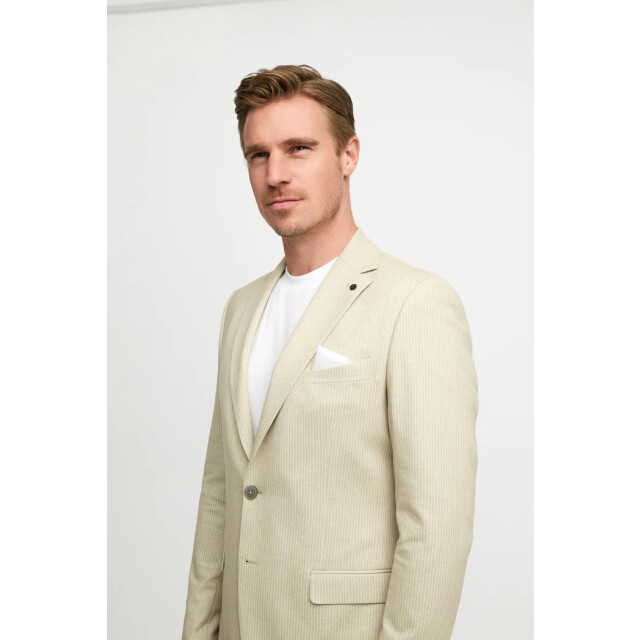 Zuitable dinick 251666 210 sand 05224.820.0013 large